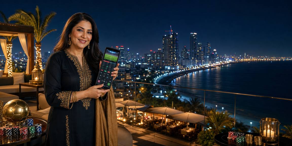 m666login About m666login for Pakistan
